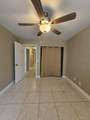 4876 Orleans Court - Photo 19