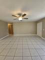 4876 Orleans Court - Photo 2