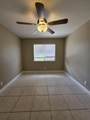 4876 Orleans Court - Photo 20