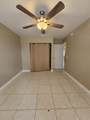 4876 Orleans Court - Photo 21