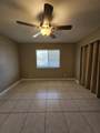 4876 Orleans Court - Photo 22