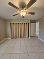 4876 Orleans Court - Photo 23