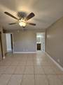 4876 Orleans Court - Photo 24