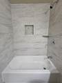 4876 Orleans Court - Photo 25