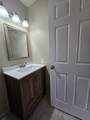 4876 Orleans Court - Photo 26