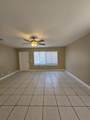 4876 Orleans Court - Photo 3
