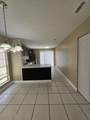 4876 Orleans Court - Photo 4