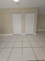 4876 Orleans Court - Photo 5