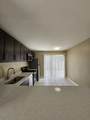 4876 Orleans Court - Photo 6