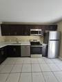 4876 Orleans Court - Photo 7