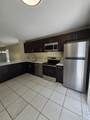 4876 Orleans Court - Photo 8