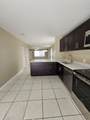 4876 Orleans Court - Photo 9