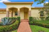 10160 Azzo Lane - Photo 1