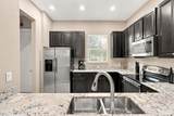 10160 Azzo Lane - Photo 10