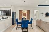10160 Azzo Lane - Photo 11