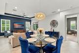 10160 Azzo Lane - Photo 12