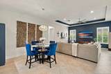 10160 Azzo Lane - Photo 13