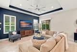 10160 Azzo Lane - Photo 14