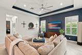 10160 Azzo Lane - Photo 15