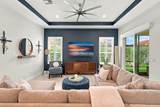 10160 Azzo Lane - Photo 16