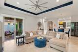 10160 Azzo Lane - Photo 17
