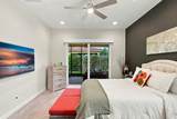 10160 Azzo Lane - Photo 18