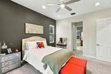 10160 Azzo Lane - Photo 19