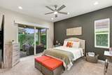 10160 Azzo Lane - Photo 20