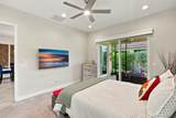 10160 Azzo Lane - Photo 21