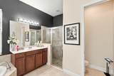 10160 Azzo Lane - Photo 22