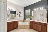 10160 Azzo Lane - Photo 23
