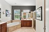 10160 Azzo Lane - Photo 24