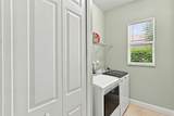 10160 Azzo Lane - Photo 25