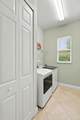 10160 Azzo Lane - Photo 26