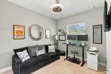 10160 Azzo Lane - Photo 27
