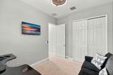 10160 Azzo Lane - Photo 28