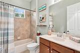 10160 Azzo Lane - Photo 29
