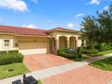 10160 Azzo Lane - Photo 3
