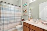 10160 Azzo Lane - Photo 30