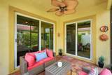 10160 Azzo Lane - Photo 31