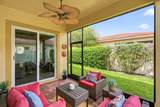 10160 Azzo Lane - Photo 32