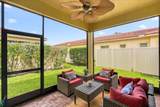 10160 Azzo Lane - Photo 33