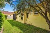 10160 Azzo Lane - Photo 34