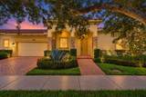 10160 Azzo Lane - Photo 35
