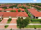 10160 Azzo Lane - Photo 36