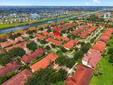 10160 Azzo Lane - Photo 37