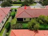 10160 Azzo Lane - Photo 39