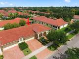 10160 Azzo Lane - Photo 40