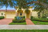 10160 Azzo Lane - Photo 42