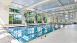 10160 Azzo Lane - Photo 49